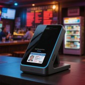 SmartScan Pro C400 – Coun..